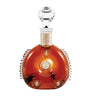 Louis XIII Tribute to City of Lights Cognac (70cl)