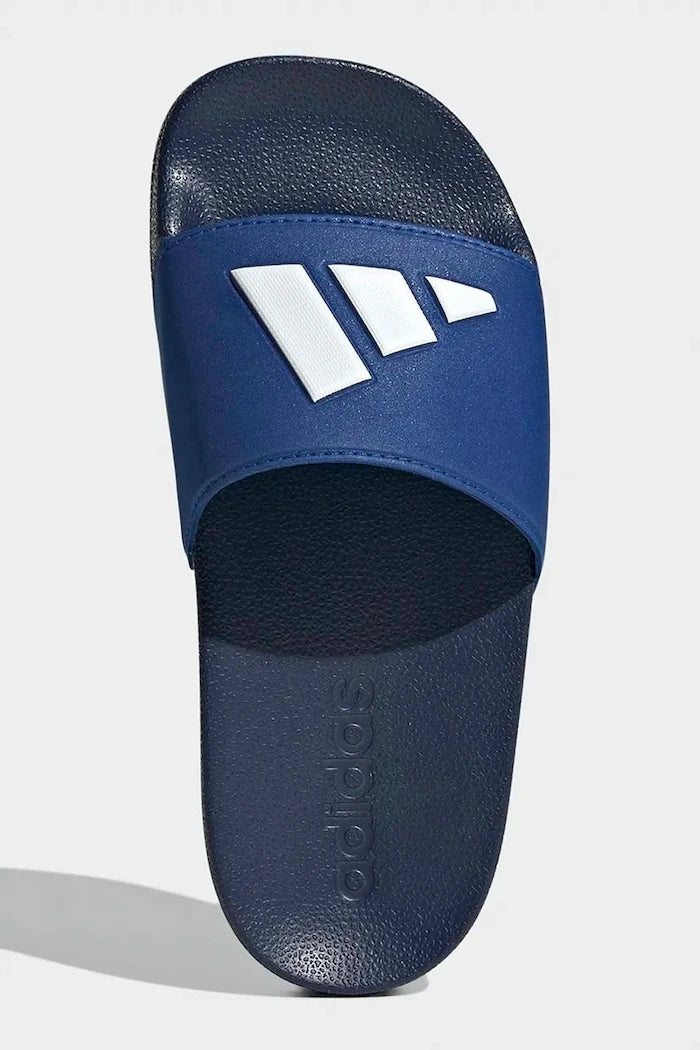 adidas чехли за басейн за деца
