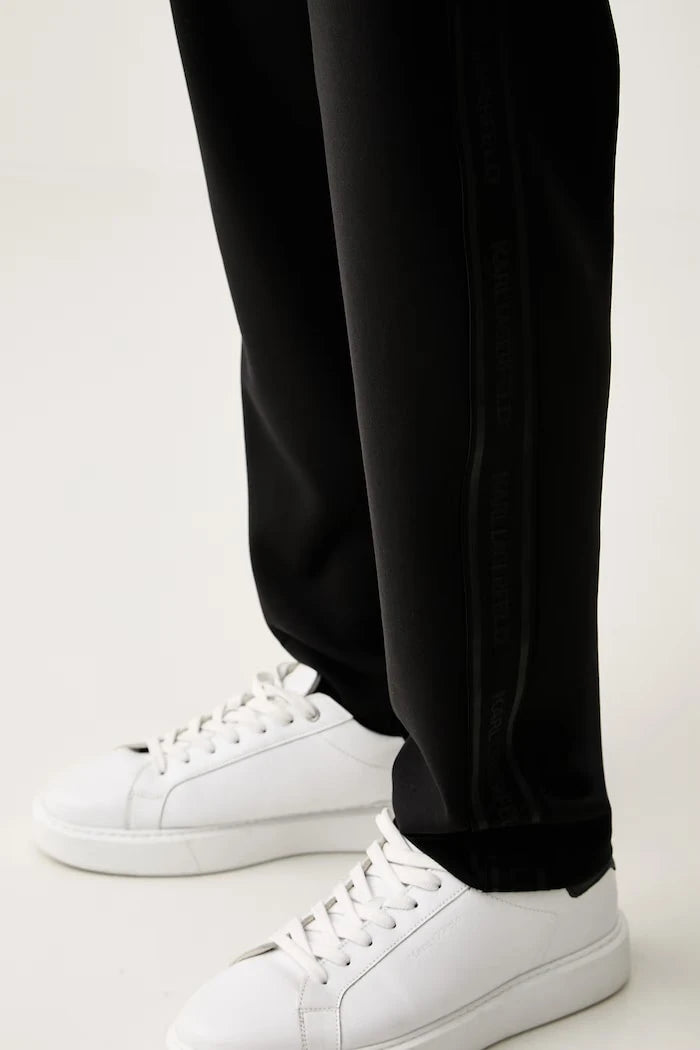 Karl Lagerfeld Erkek Spor Pantolon