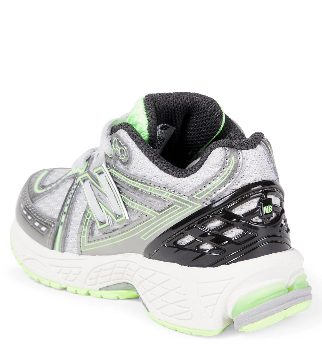 أحذية رياضية للأطفال New Balance Kids - 1906