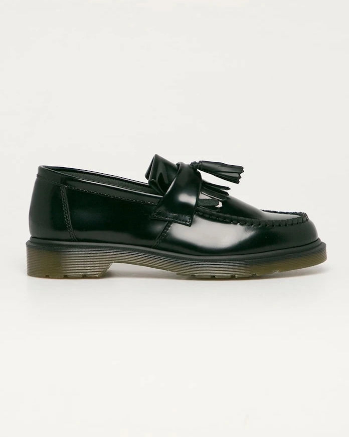 Dr. Martens - Deri Mokasenler Adrian