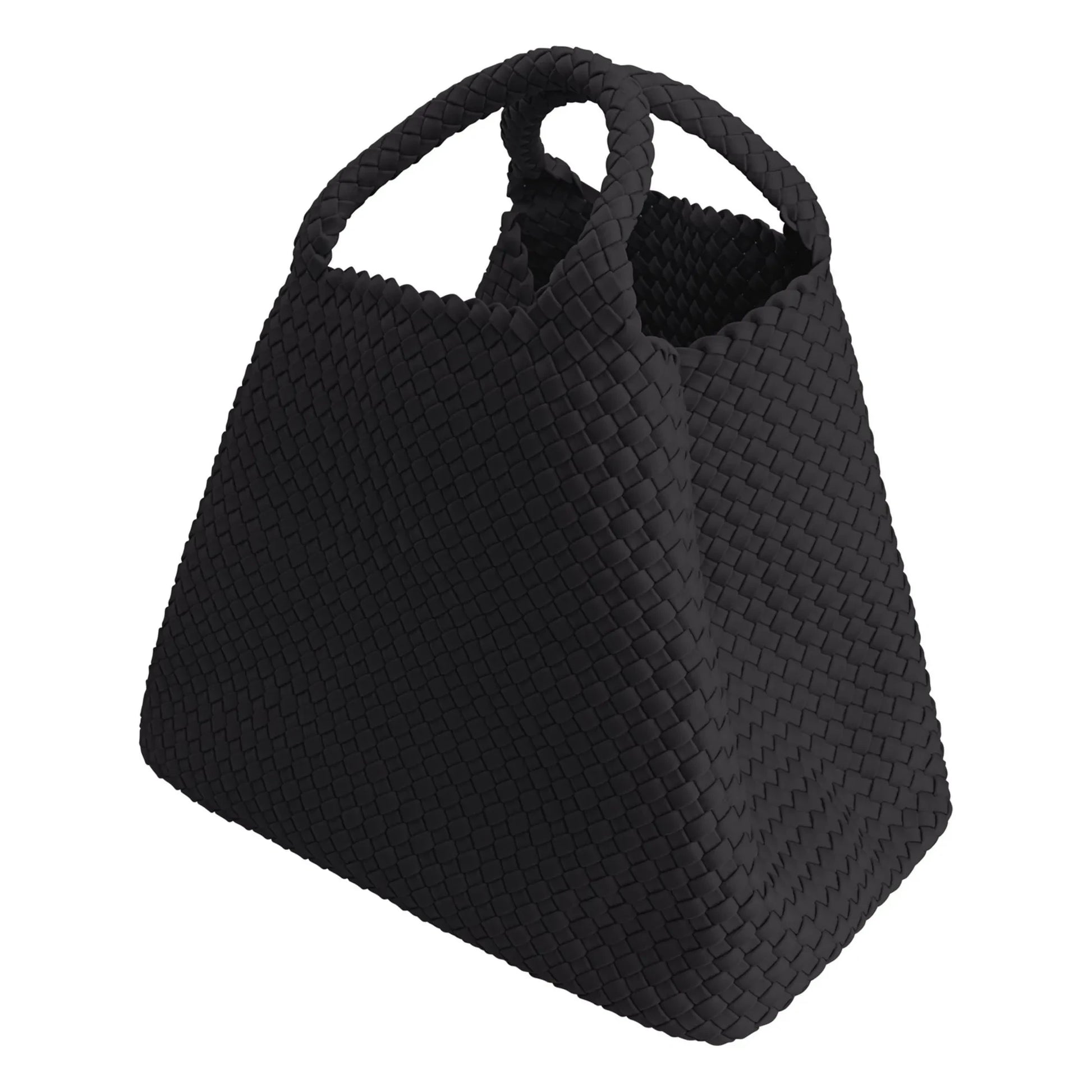 Marrea - Marrea Large Bag | Black