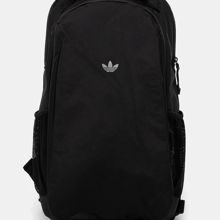 Раница adidas Originals