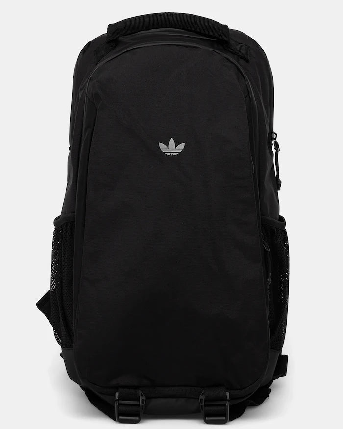 adidas Originals Sırt Çantası