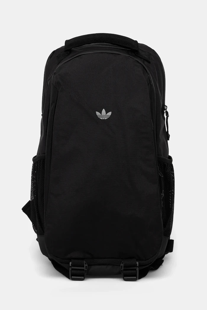 Раница adidas Originals