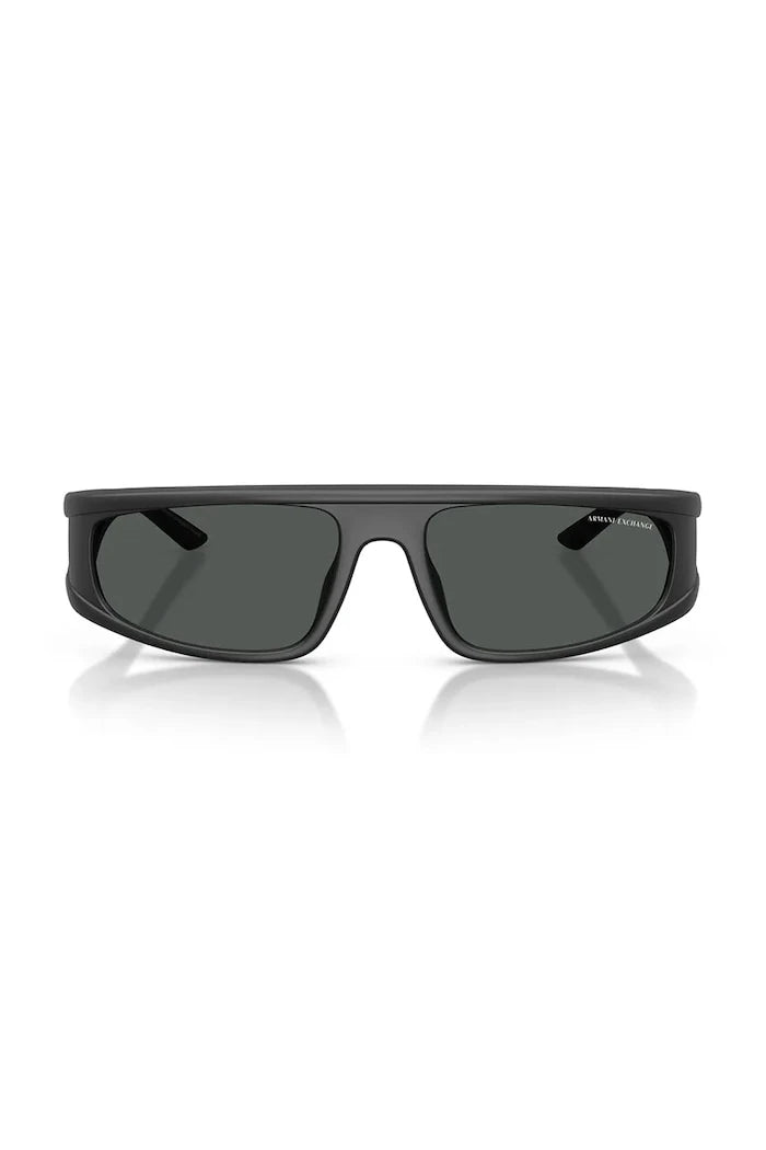 Слънчеви очила Armani Exchange