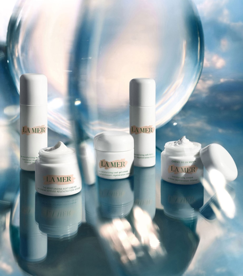 La Mer The Moisturizing Soft Cream (60ml)