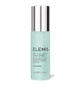 Elemis Pro-Collagen Tri-Acid Peel (30ml)
