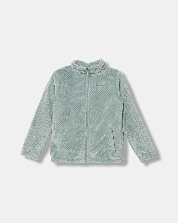 Columbia Çocuk Sweatshirt
