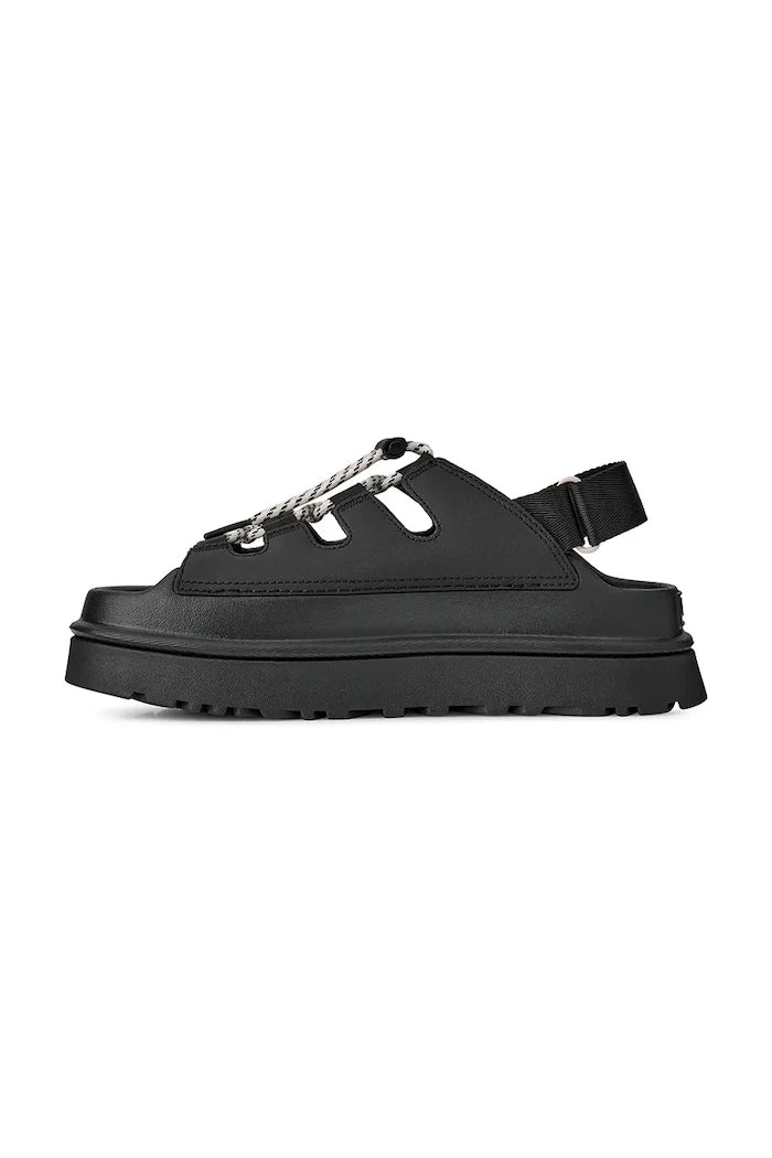 Сандали UGG W Goldenglow Toggle