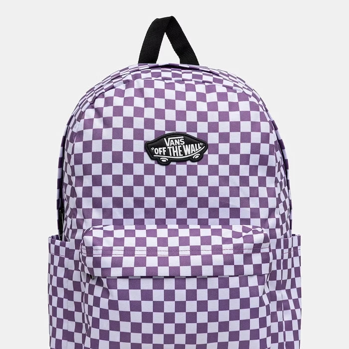 Vans раница за деца Old Skool