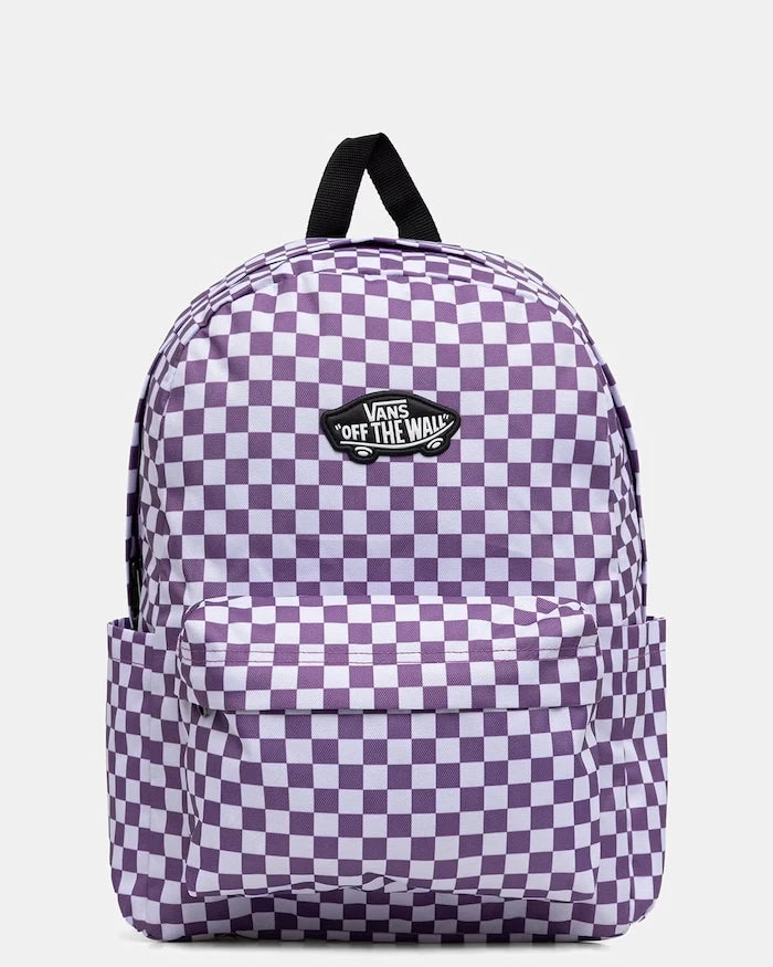 Vans Çocuk Sırt Çantası Old Skool