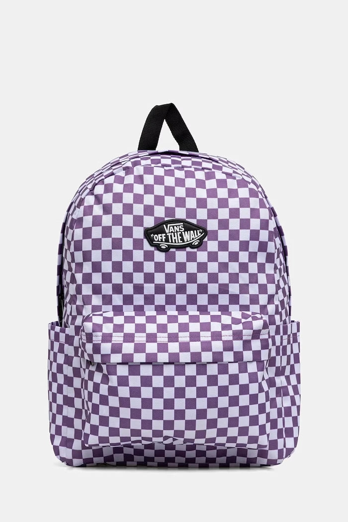 Vans раница за деца Old Skool