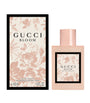 Gucci Bloom Eau de Toilette (50ml)