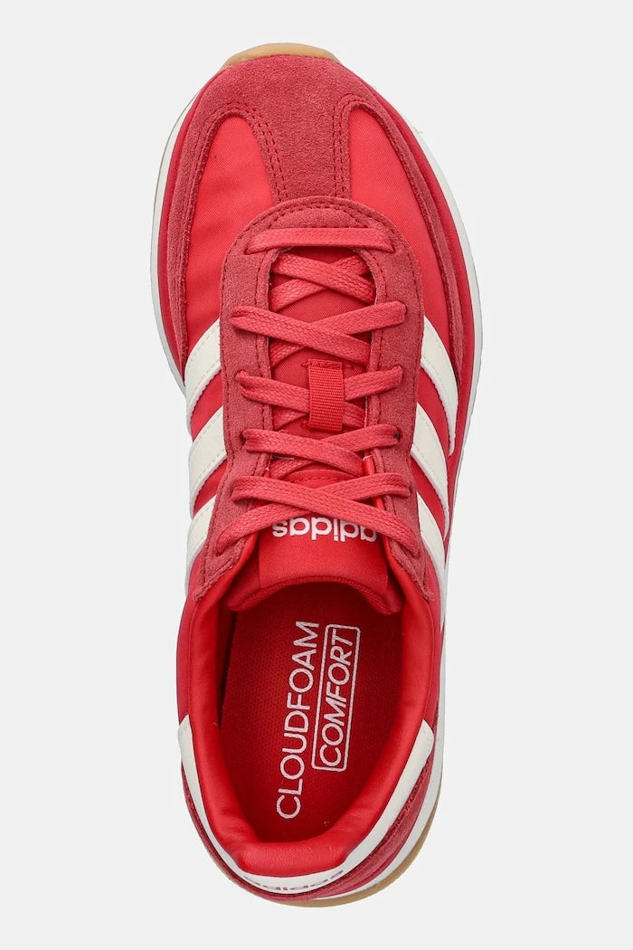 Маратонки adidas Run 70S 2.0