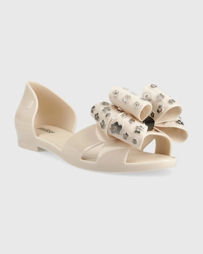 Балеринки Melissa Seduction Vi Ad