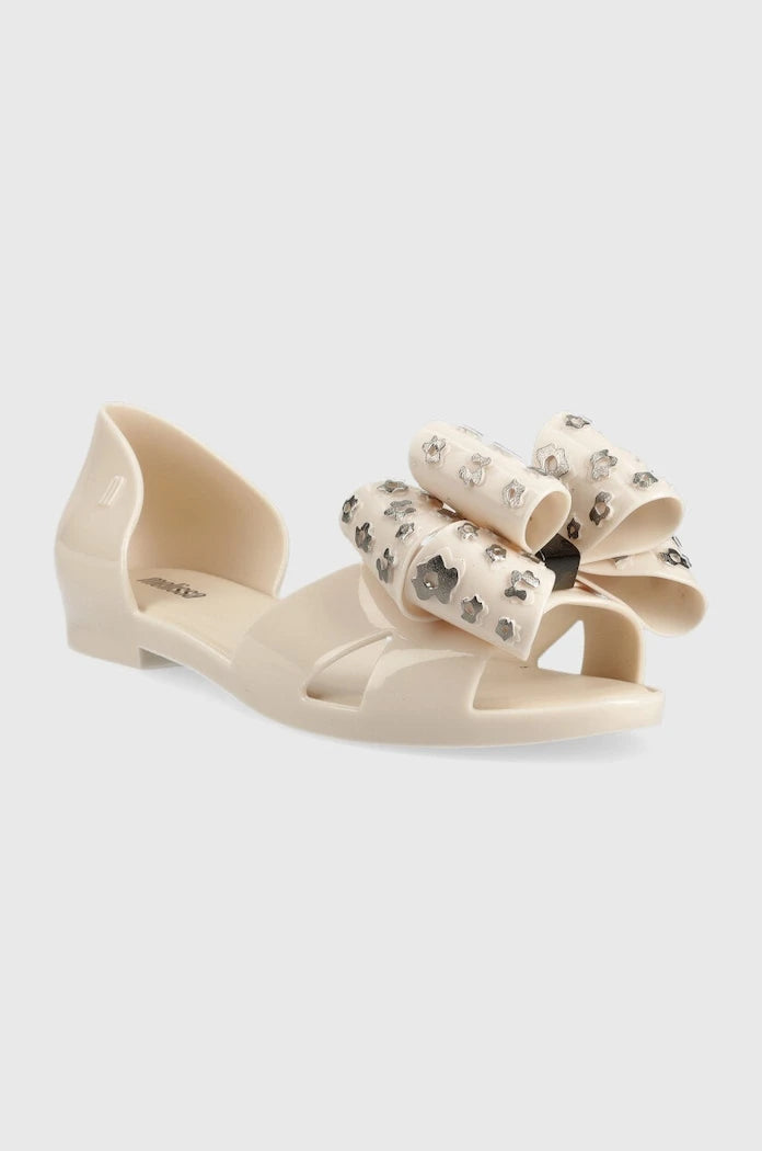 Балеринки Melissa Seduction Vi Ad
