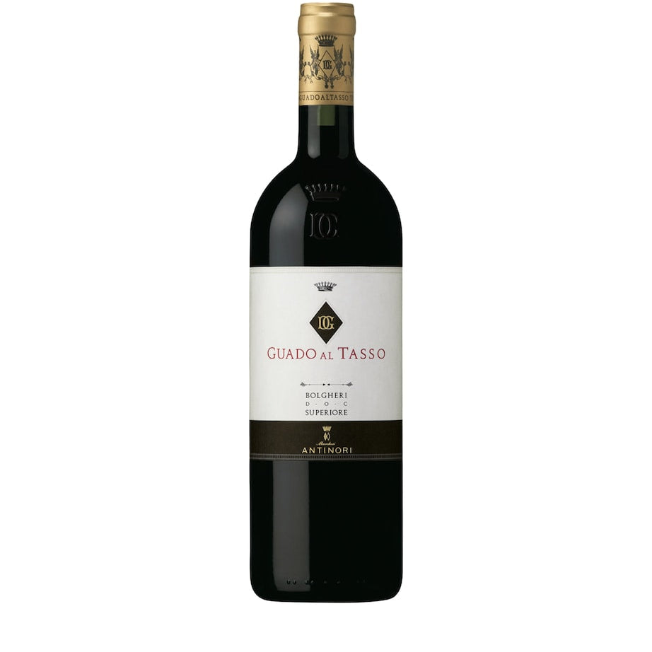 Antinori Guado al Tasso 2021 (75cl)