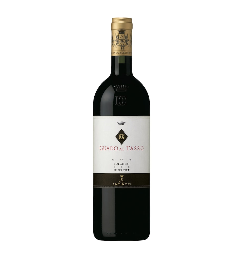 Antinori Guado al Tasso 2021 (75cl)