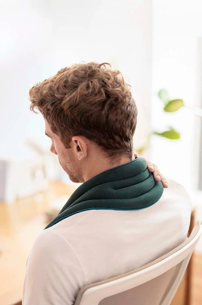 Лента за врат Ostrichpillow Neck Wrap