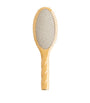 N.04 The Miracle Detangling Scalp Brush