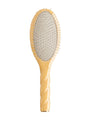 N.04 The Miracle Detangling Scalp Brush