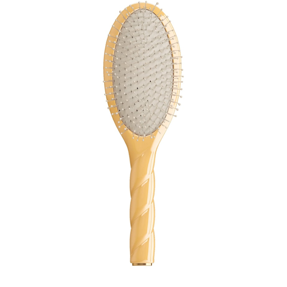 N.04 The Miracle Detangling Scalp Brush