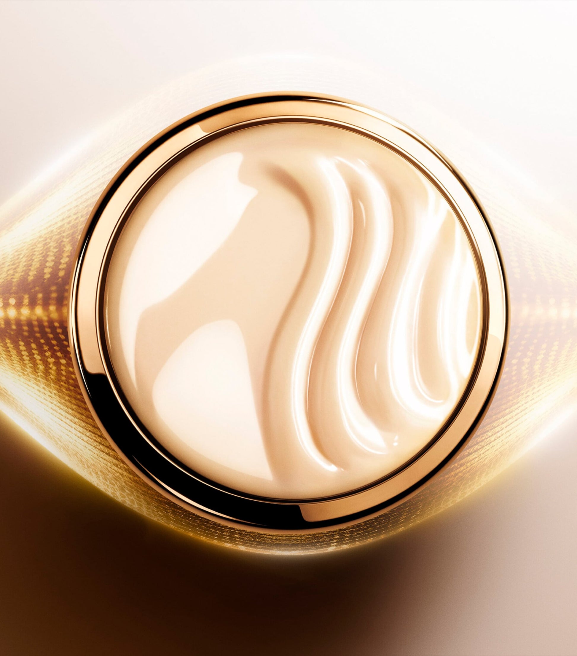 Absolue The Eye Cream (20ml)