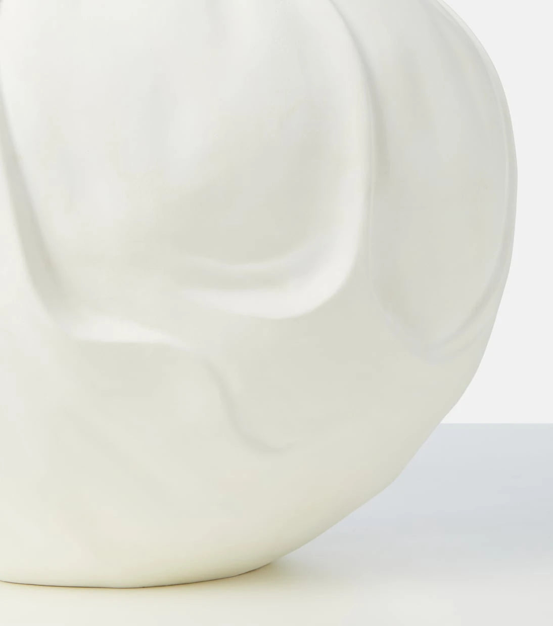 101 Copenhagen - مزهرية أوريمونو كبيرة