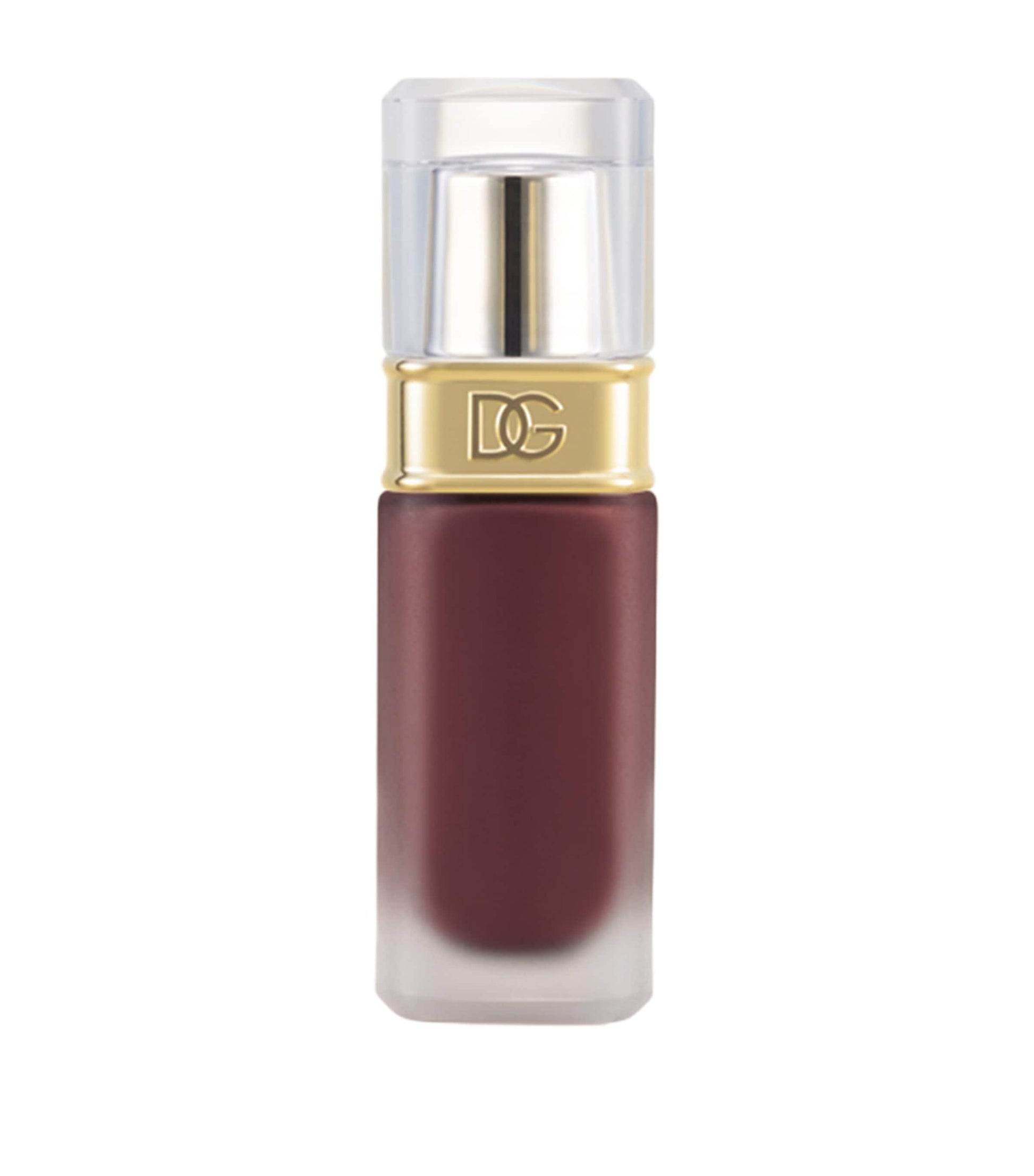 Dolce & Gabbana My Nail Match Nail Polish