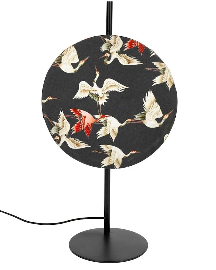 White Label Living Jaylee Masa Lambası