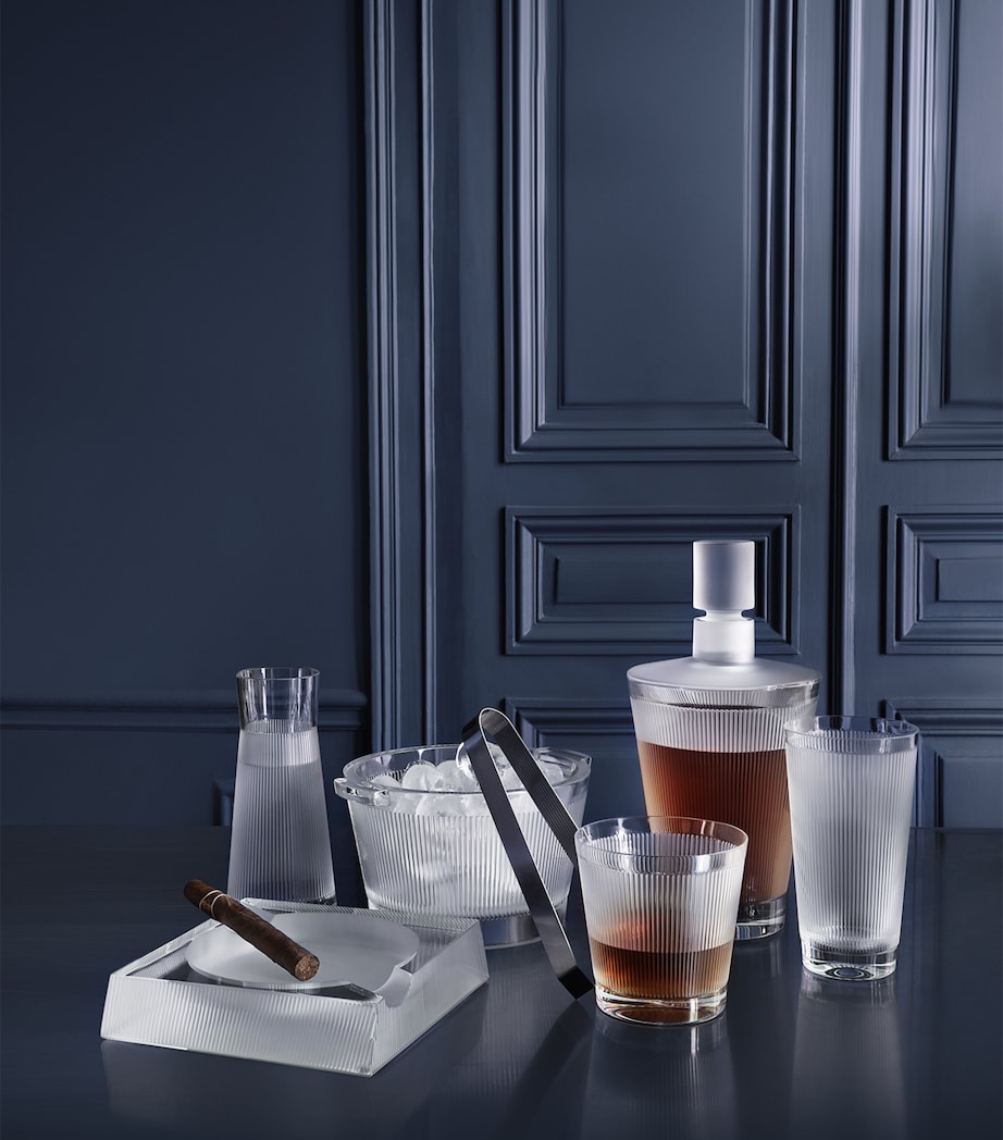 Wingen Tumbler (340ml)