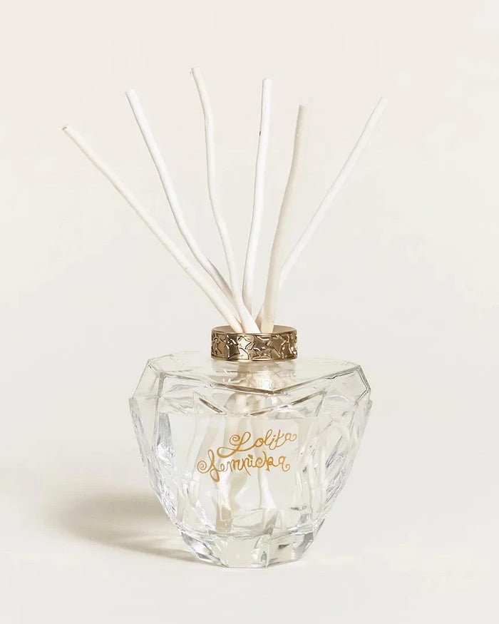 Maison Berger Paris Kokulu Difüzör 200 ml
