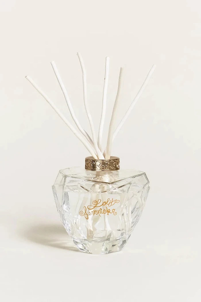 Maison Berger Paris Дифузер ароматизиран 200 ml