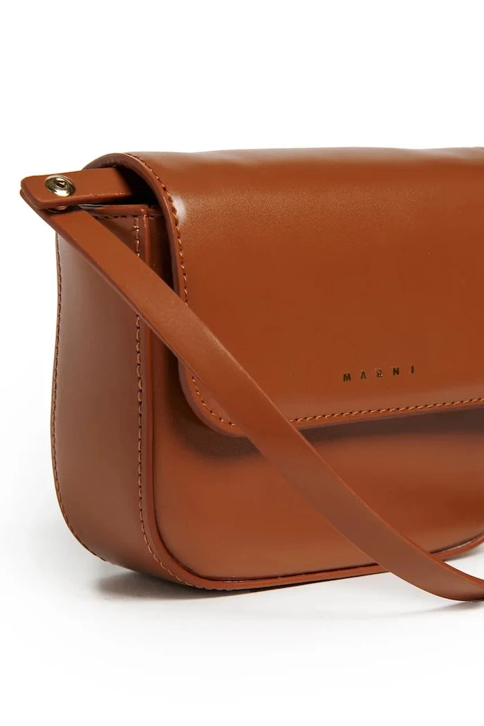Детска чанта Marni MW106F PUNK BAG BAGS
