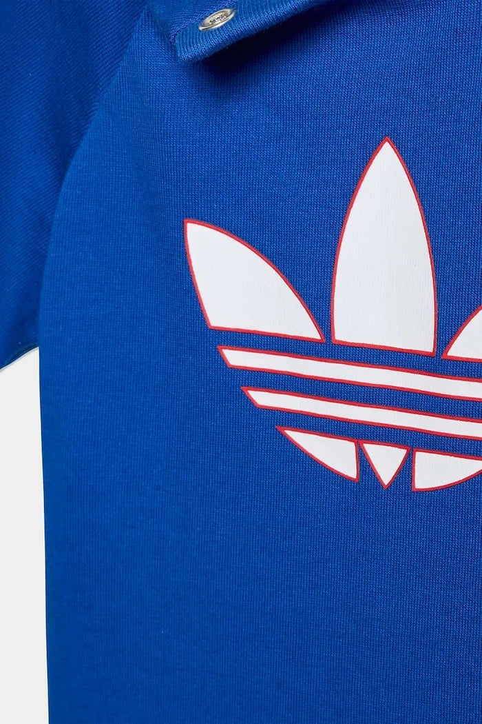 adidas Originals комплект за деца от памук