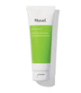 Renewing Cleansing Cream (148ml)