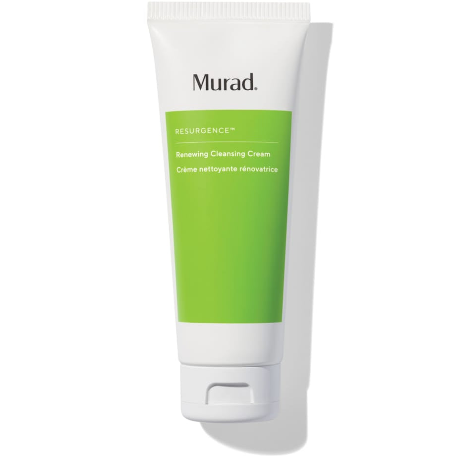 Renewing Cleansing Cream (148ml)