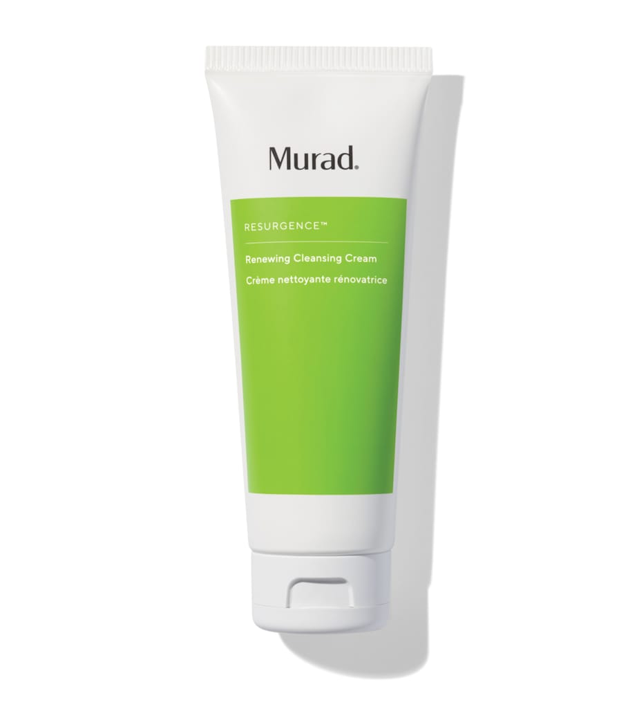 Renewing Cleansing Cream (148ml)