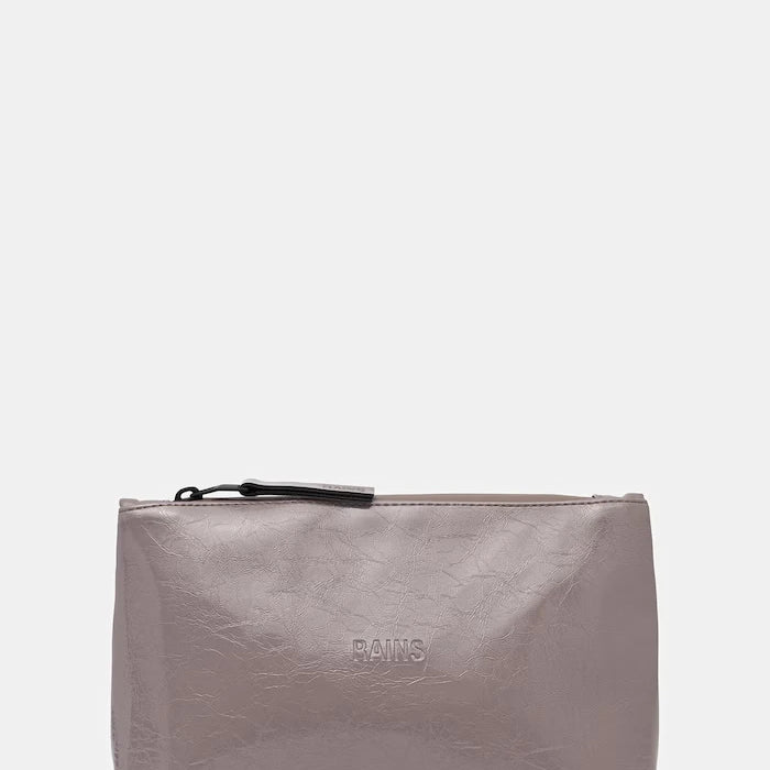 Rains козметична чанта Cosmetic Bag W3
