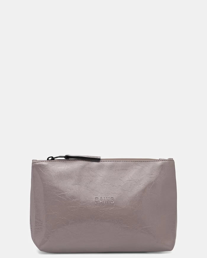 Rains Kozmetik Çantası Cosmetic Bag W3