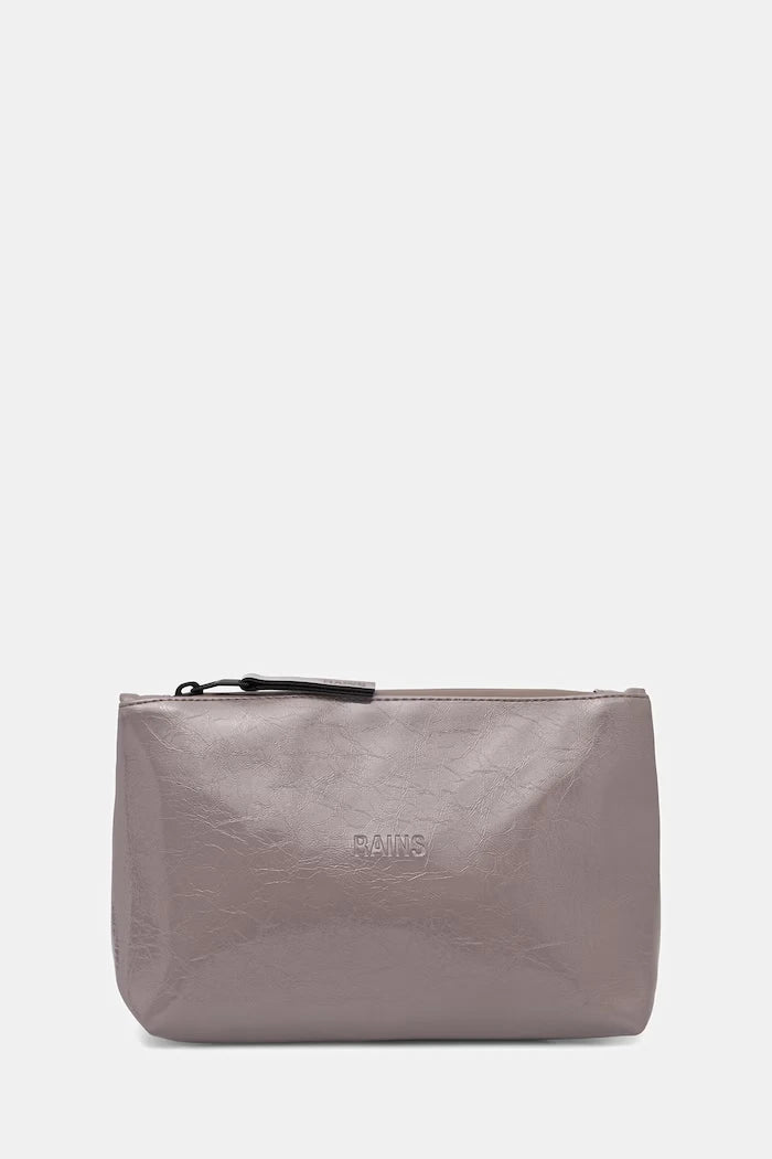 Rains козметична чанта Cosmetic Bag W3