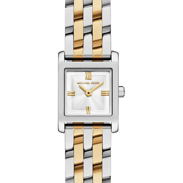 Michael Kors Часовник дамски Georgie