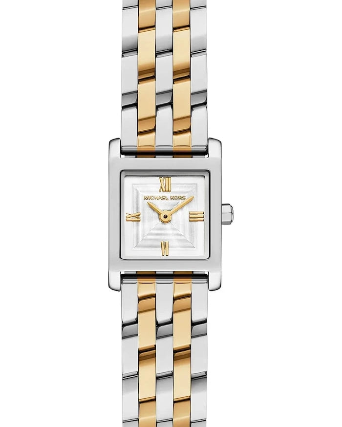 Michael Kors Georgie Kadın Saati
