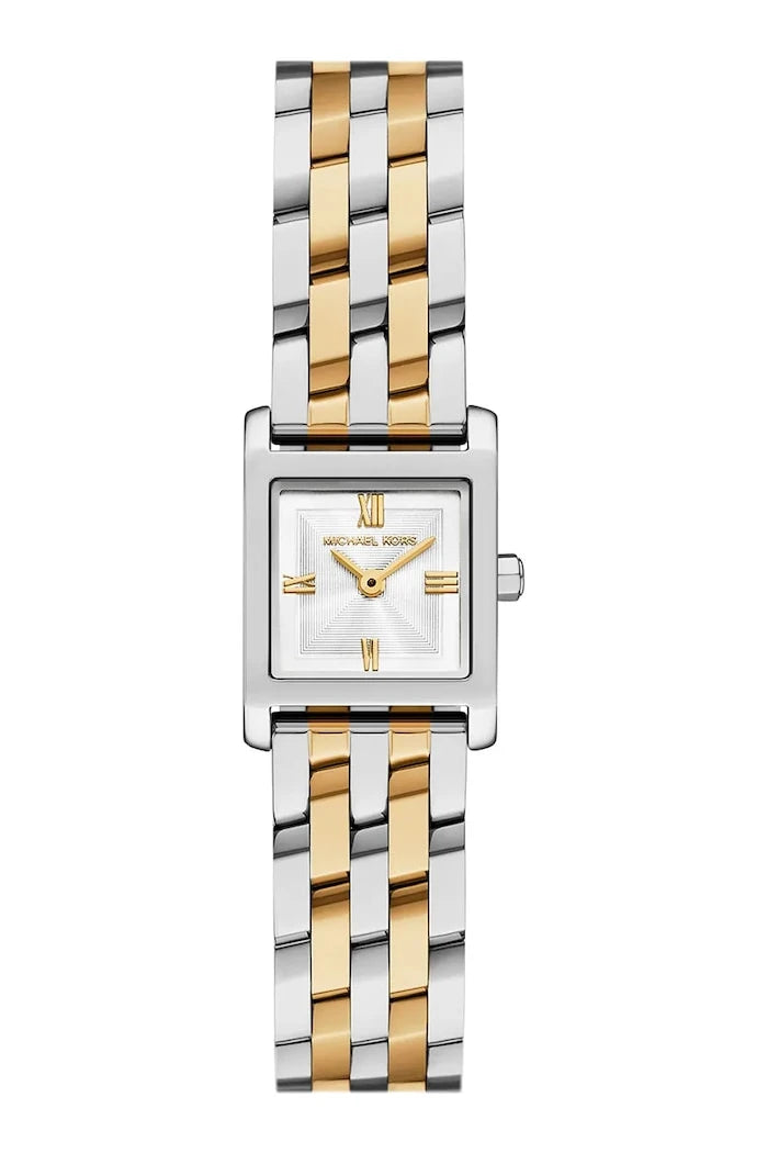 Michael Kors Часовник дамски Georgie