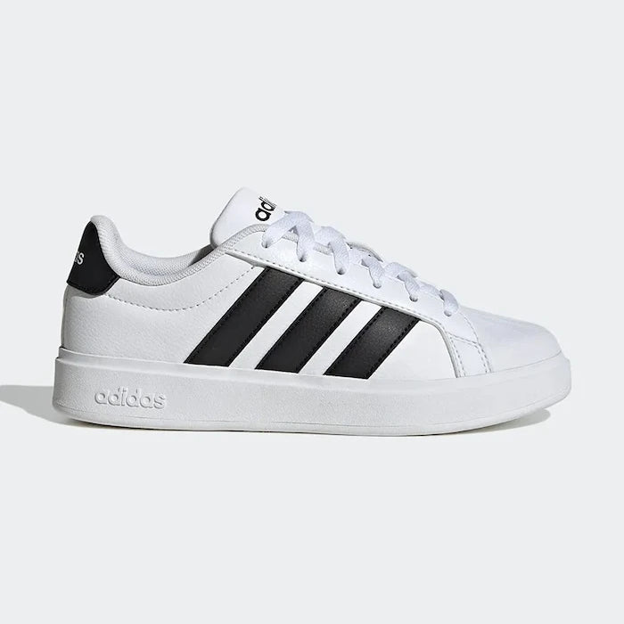 Детски маратонки adidas STREETTALK