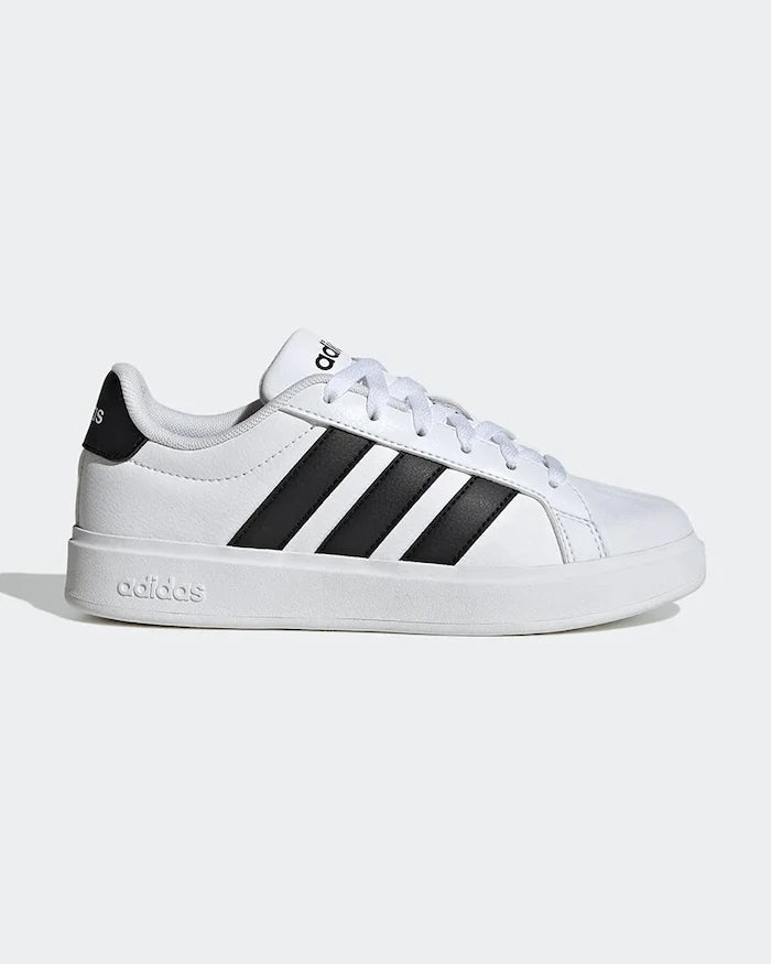 adidas STREETTALK Çocuk Spor Ayakkabı