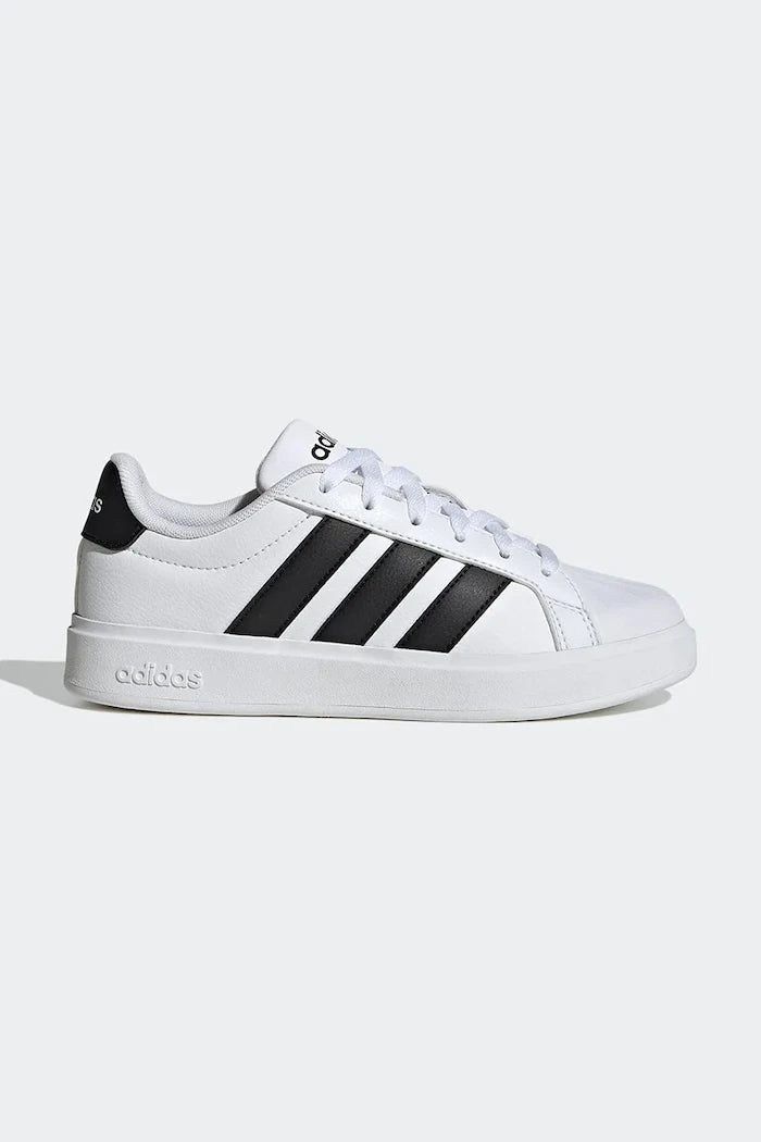 adidas STREETTALK Çocuk Spor Ayakkabı