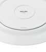 Prada Chequerboard Serving Plate (40cm)