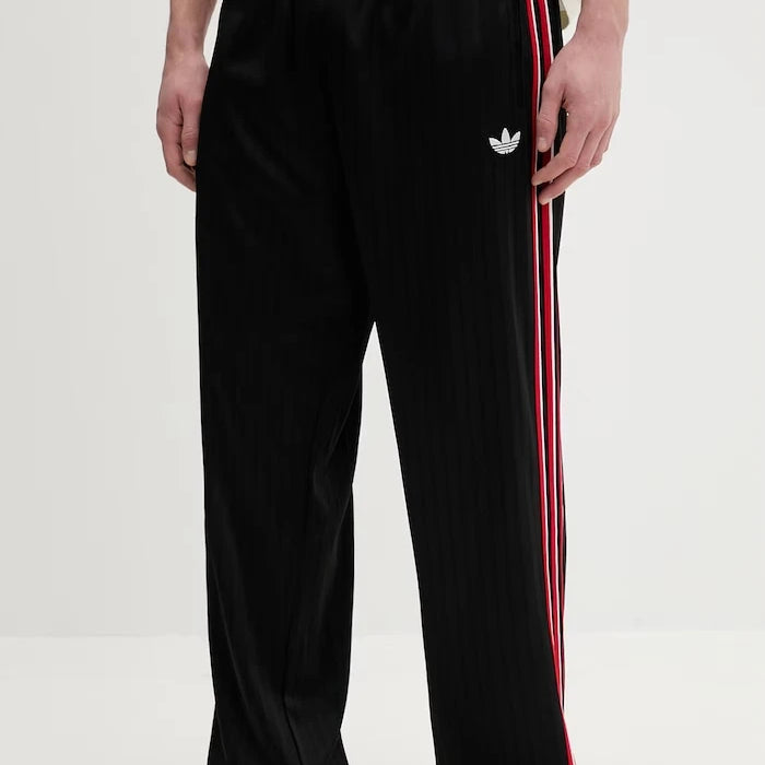 adidas Originals Spor Pantolon